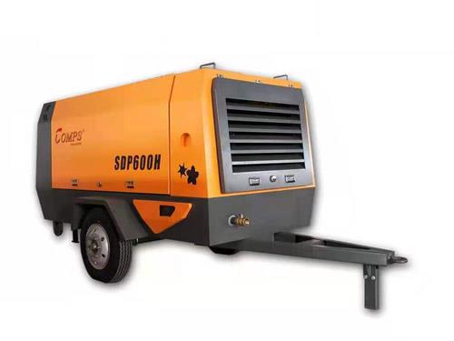 雙級壓縮柴油移動式空壓機SDP600H.jpg
