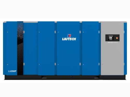 螺桿空壓機的運用期限受哪些因素影響？