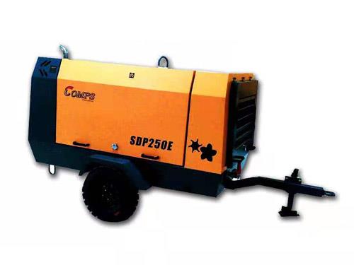 空壓機保養 空壓機保養