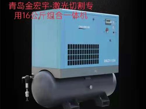 空壓機密碼有你不知道的嗎？