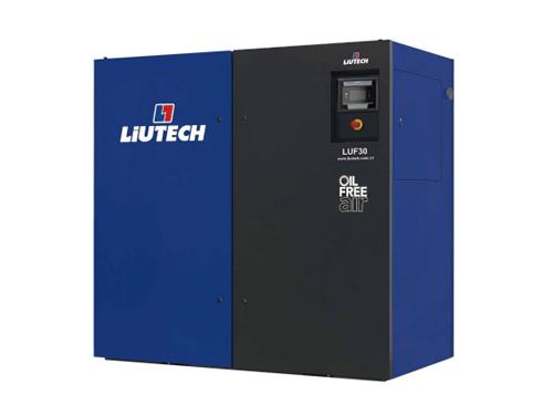 青島空壓機 青島空壓機