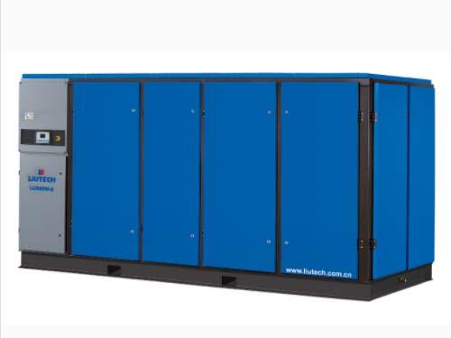 用戶怎樣才能正確選擇空壓機的油呢?