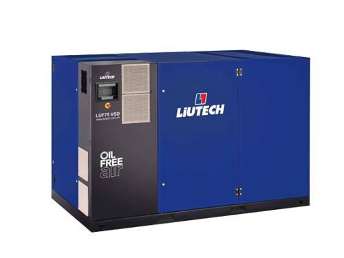 本文將為您解析變頻空壓機(jī)行業(yè)問題，并給出解決方案