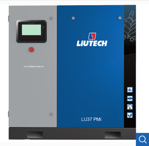 青島空壓機(jī)廠家