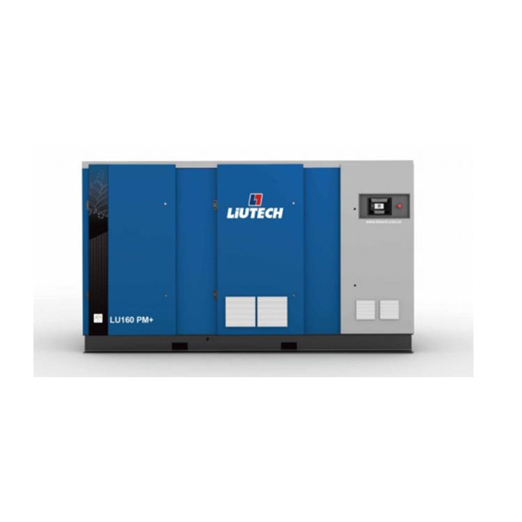 青島空壓機(jī)