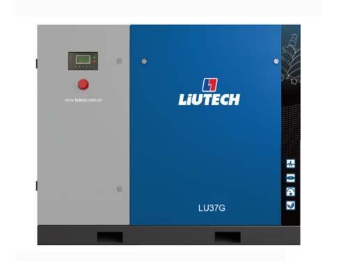 螺桿空壓機(jī)